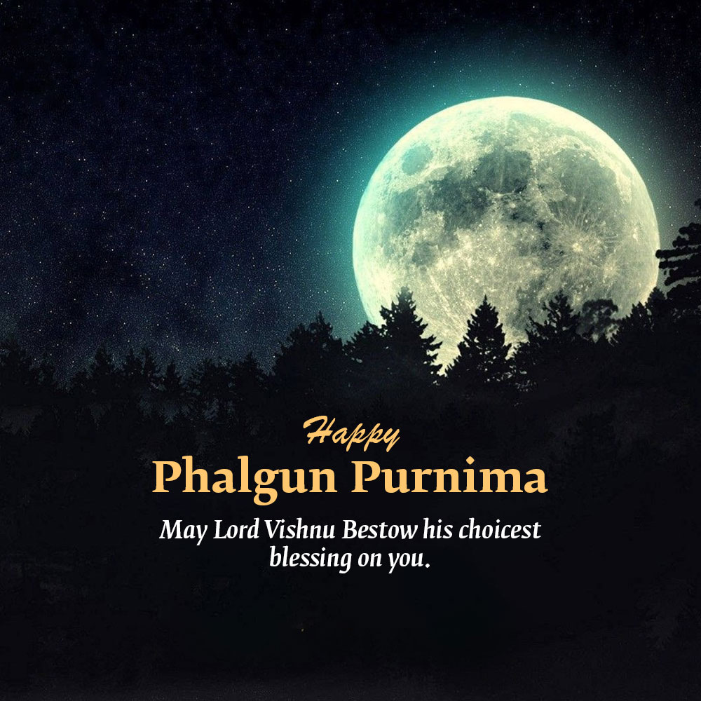 Phalguna Purnima | DOWNLOAD POSTER AND HD IMAGES FREE 3 Phalgun Purnima Image Download